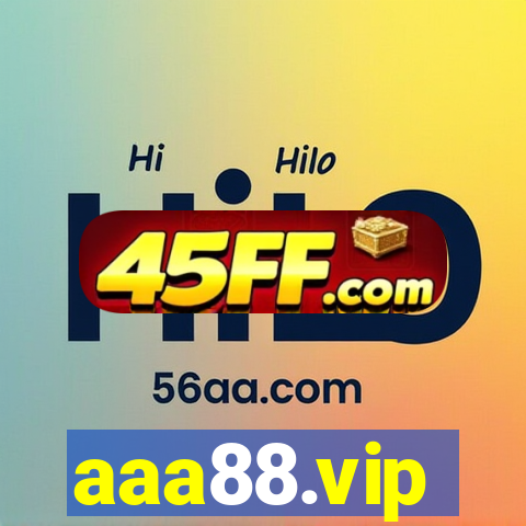 aaa88.vip