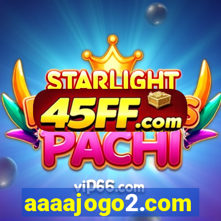 aaaajogo2.com