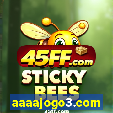 aaaajogo3.com