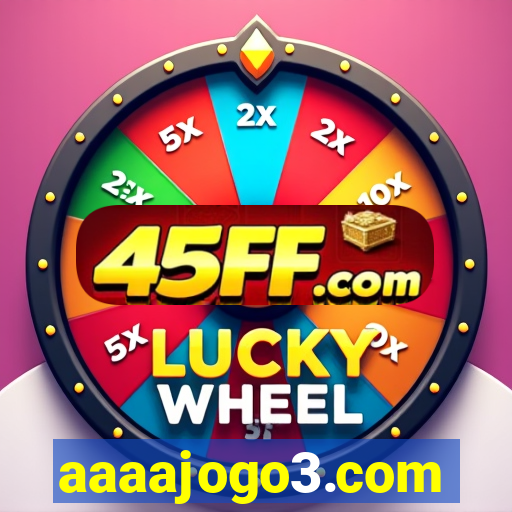 aaaajogo3.com