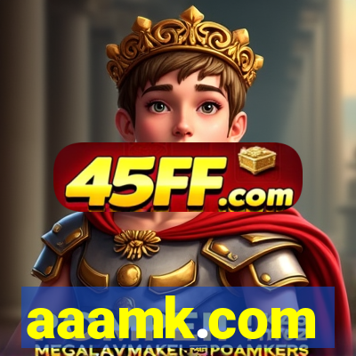 aaamk.com