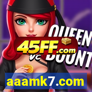 aaamk7.com
