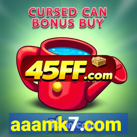 aaamk7.com