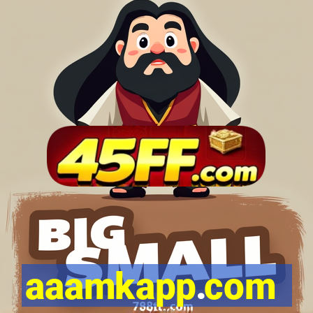 aaamkapp.com
