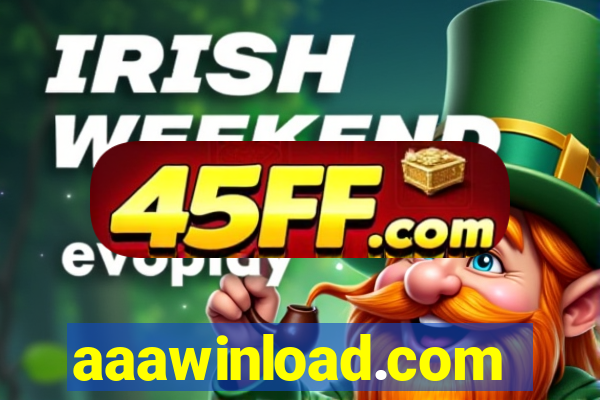 aaawinload.com