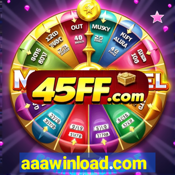 aaawinload.com