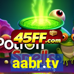 aabr.tv