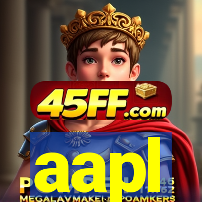aapl-bet.com