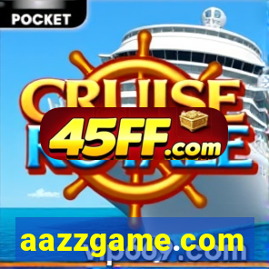 aazzgame.com