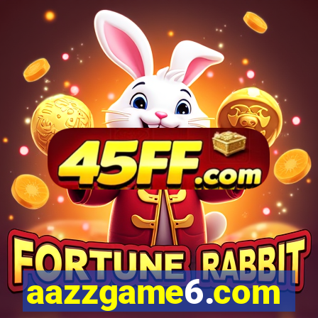 aazzgame6.com