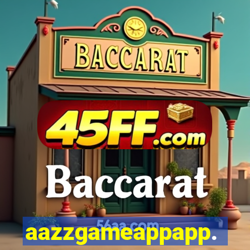aazzgameappapp.com