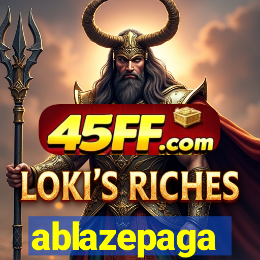 ablazepaga