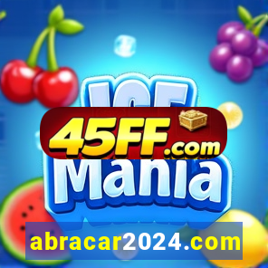 abracar2024.com