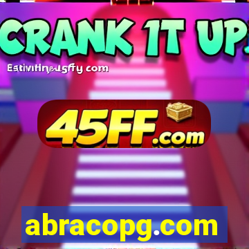 abracopg.com