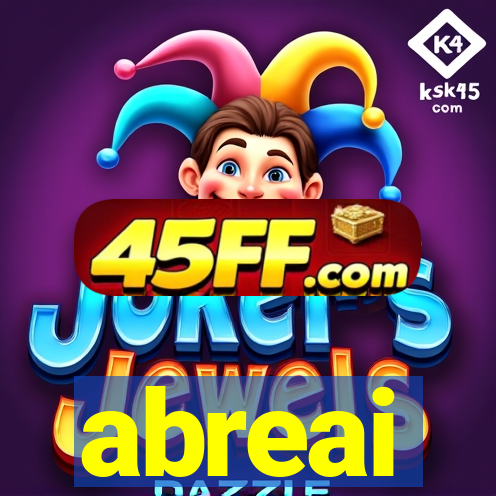 abreai