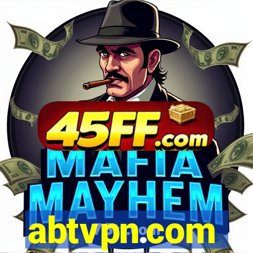 abtvpn.com