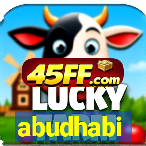 abudhabi-pg.com