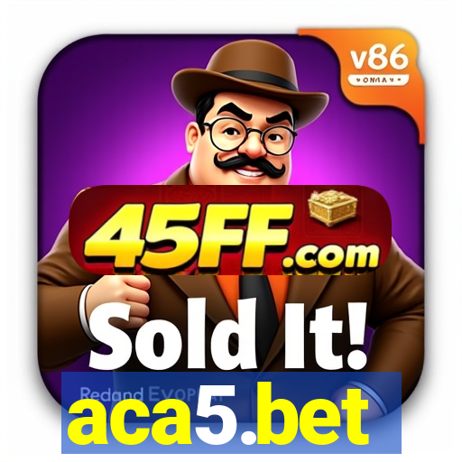 aca5.bet
