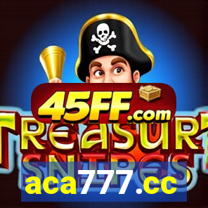 aca777.cc