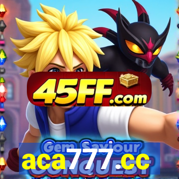 aca777.cc