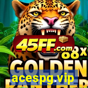 acespg.vip