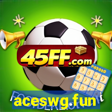 aceswg.fun