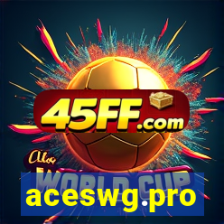 aceswg.pro
