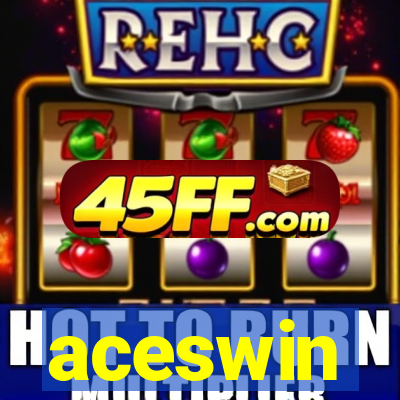 aceswin
