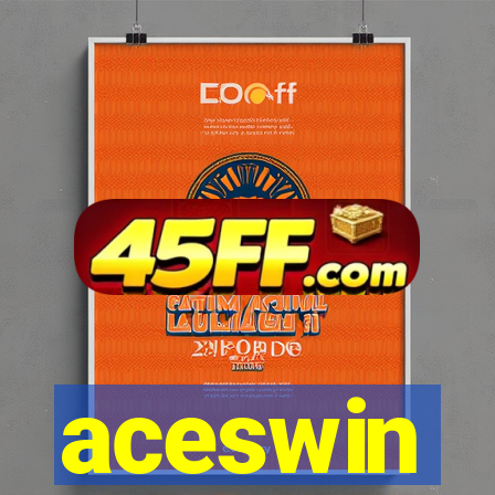 aceswin