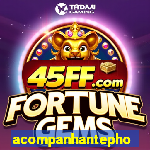 acompanhantephoto