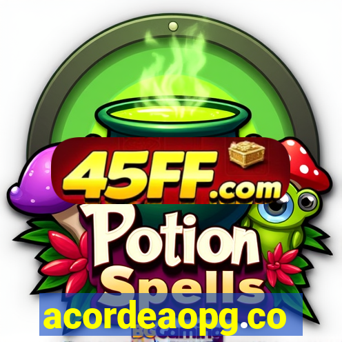 acordeaopg.co