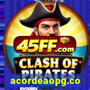 acordeaopg.co
