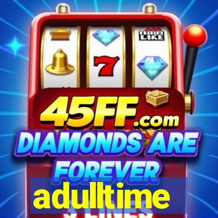 adulltime