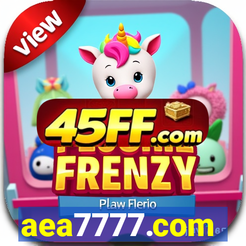 aea7777.com