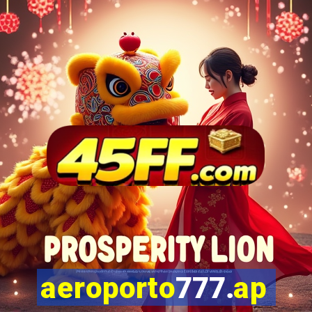 aeroporto777.app