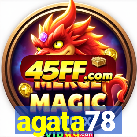 agata78