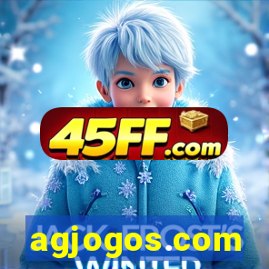 agjogos.com