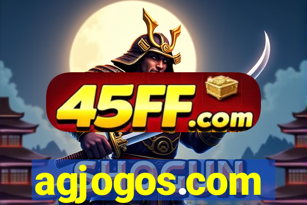 agjogos.com