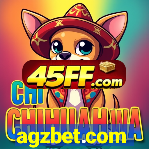 agzbet.com