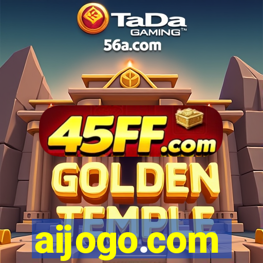 aijogo.com