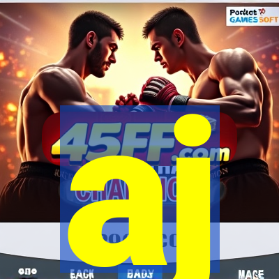 aj-lojapg.net