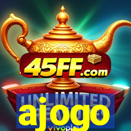 ajogo