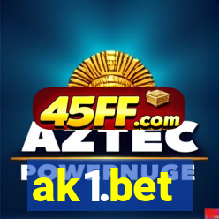 ak1.bet