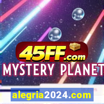 alegria2024.com