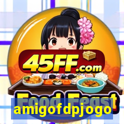 amigofdpjogo