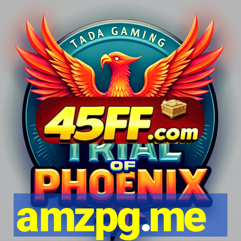 amzpg.me