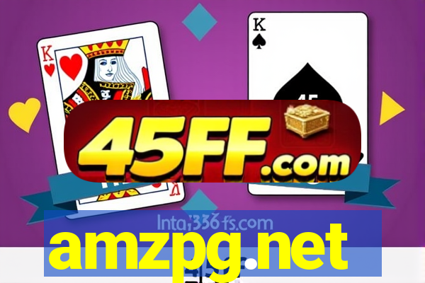 amzpg.net
