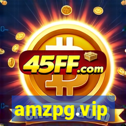 amzpg.vip