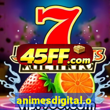 animesdigital.org