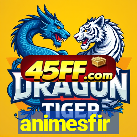 animesfir